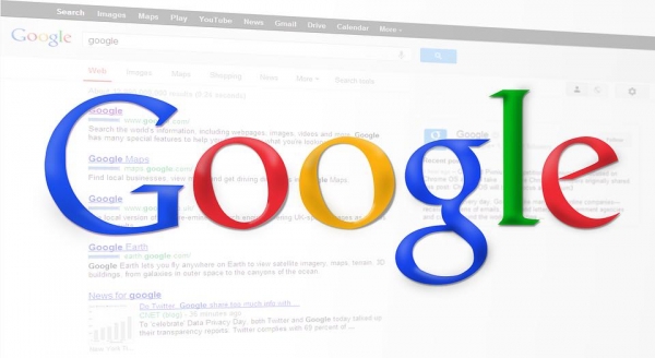 Przekonaj się, ile atrakcyjnych możliwości daje przedsiębiorcom marketing we wszędobylskim Google-u!
