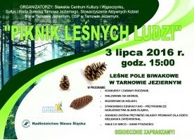 Weekendowe atrakcje w sławskiej gminie