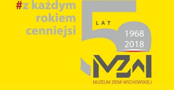 Muzeum zaprasza grupy szkolne na lekcje muzealne, związane z nadchodzącymi Świętami Wielkanocnymi