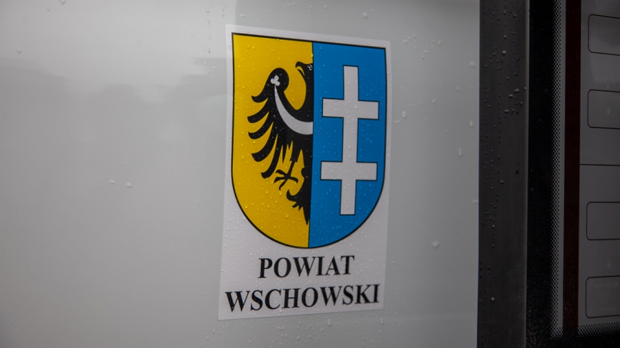 Zarządzenie Wojewody Lubuskiego: Alarm przeciwpowodziowy w powiecie wschowskim