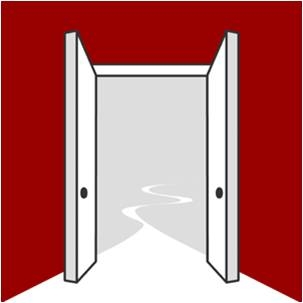 Drzwi Otwarte w OHP