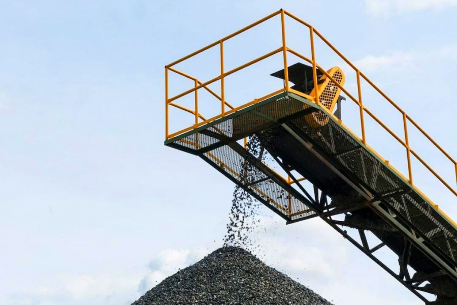 Gmina Wschowa oferuje węgiel po korzystnej cenie