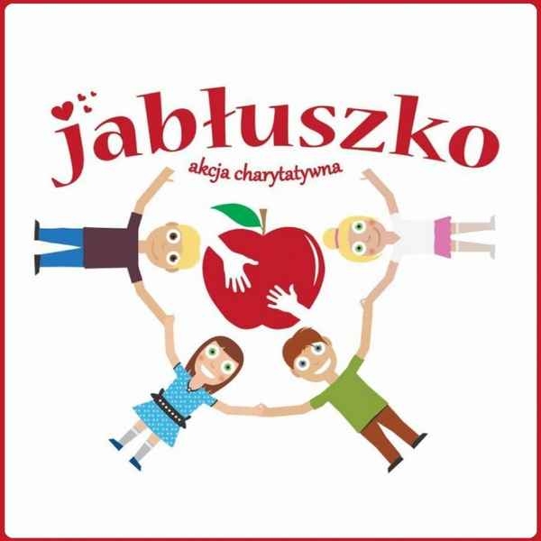 Akcja JABŁUSZKO