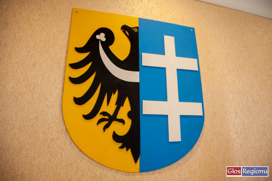 Powiat Wschowski przyznał dotacje dla organizacji pozarządowych na 2024 r. [LISTA]