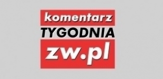 Burmistrz zamiast np. zbudować chodnik, napisałby do siebie list intencyjny w sprawie budowy chodnika