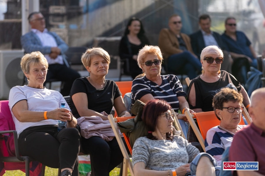 Kowalewianki po raz piąty zorganizowały imprezę dla osób „18++”. W Marinie bawiła się ponad setka gości!