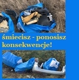 Wydział Komunikacji i Dróg informuje