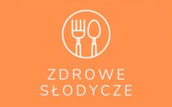 Warsztaty o zdrowych słodyczach