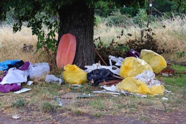 Odpracowanie wyroków przez skazanych