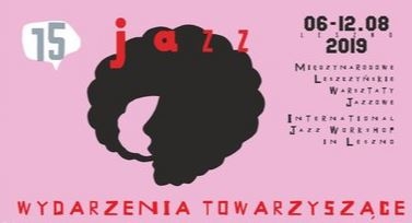 Leszczyńskie Warsztaty Jazzowe