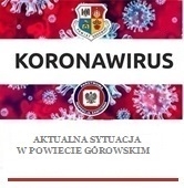 Koronawirus: ilu zarażonych?