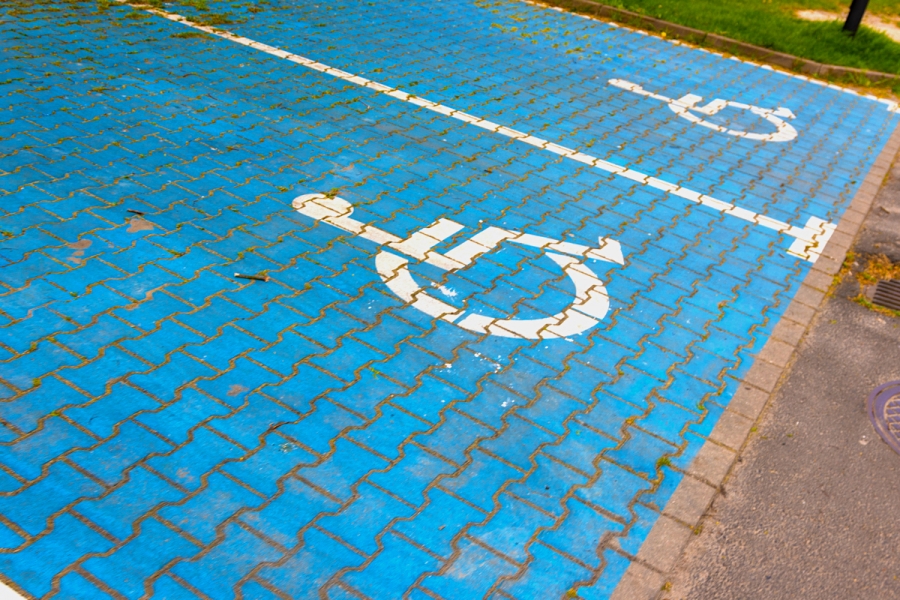 Przedłużenie ważności orzeczeń o niepełnosprawności i o stopniu niepełnosprawności oraz kart parkingowych