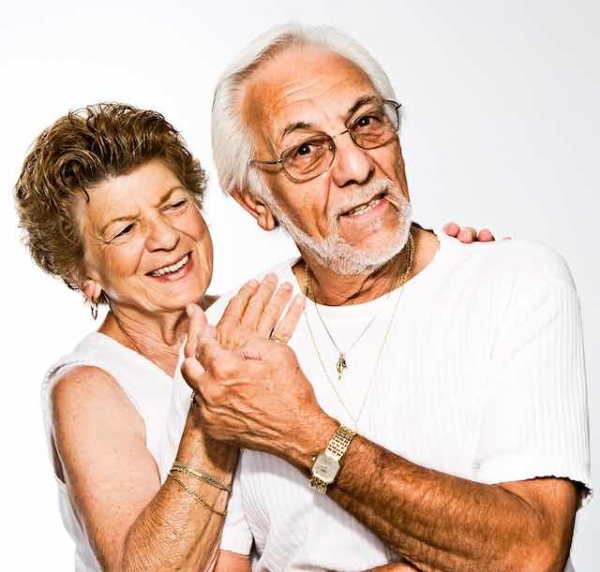 Opiekunki Niemcy -  Jak przekonać seniora do skorzystania z pomocy opiekunki osób starszych?