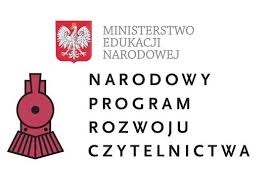 Narodowy Program Rozwoju Czytelnictwa 