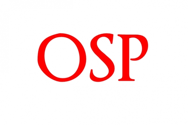 Zamiana w OSP