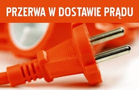 Planowe przerwy w dostawie prądu w gm. Niechlów i Wąsosz