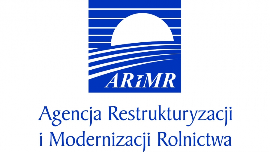 ARiMR we Wschowie przypomina: Płatność dla małych gospodarstw 2023