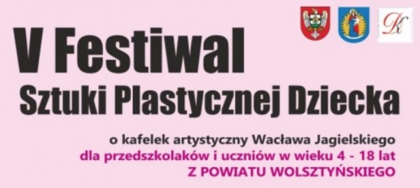 Wolsztyński DK informuje