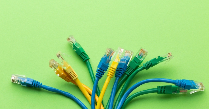 Jakie kable teleinformacyjne wybrać do różnych zastosowań? Poradnik dla użytkowników
