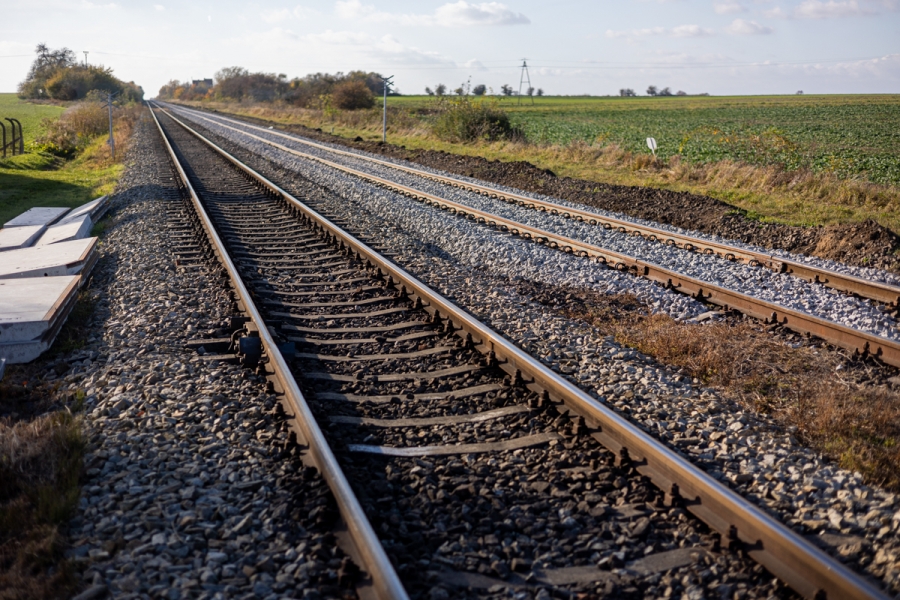 Więcej pociągów na trasie Leszno–Wschowa–Głogów