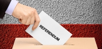 Nieoficjalnie referendum nieważne