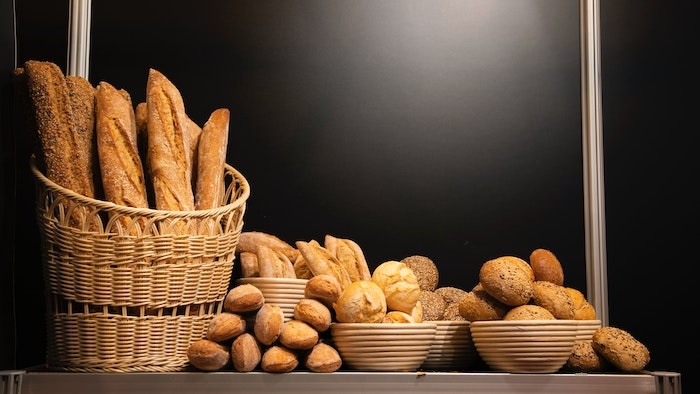 Chleb a odchudzanie: czy można go jeść i czym go zastąpić?
