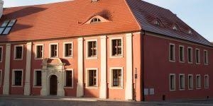 Muzeum Ziemi Wschowskiej