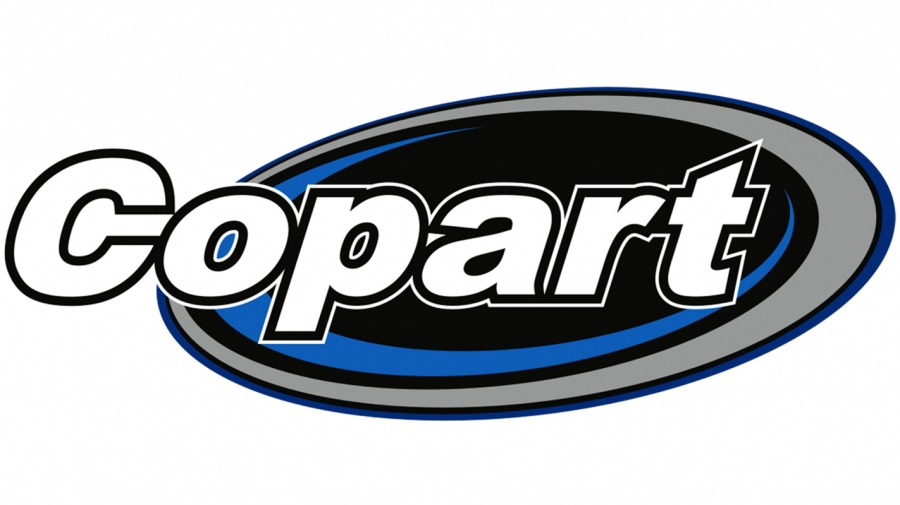 Jak bezpiecznie licytować auto na Copart