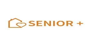 W Szlichtyngowej rusza nabór uczestników do zajęć w Klubie Seniora