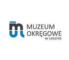 Muzeum okręgowe w Lesznie 