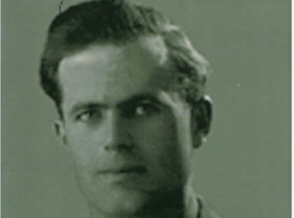Zmarł Antoni Bojarski. Uczestnik walk pod Monte Cassino