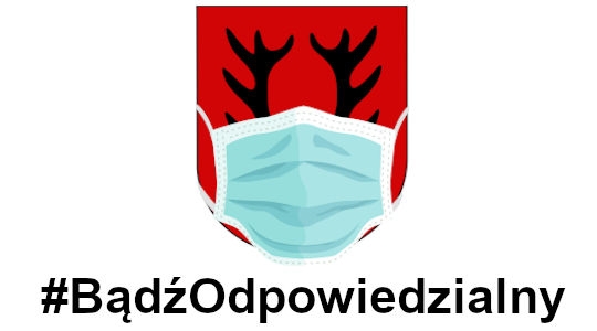 Harmonogram doręczeń maseczek ochronnych