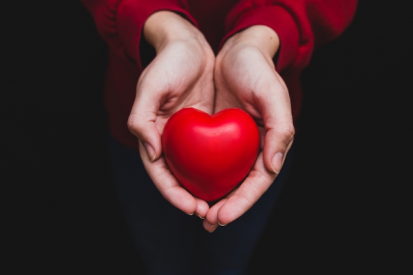 Przełożenie wielkich pni tętniczych – TGA. Czym jest ta wada serca i w jaki sposób się objawia?