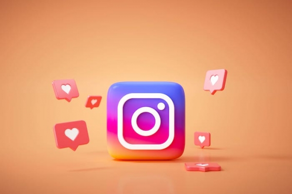 Jak zdobyć więcej lajków na Instagramie?