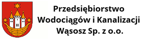 Praca na Ciebie czeka