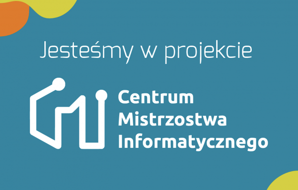 Centrum Mistrzostwa Informatycznego w Zanie