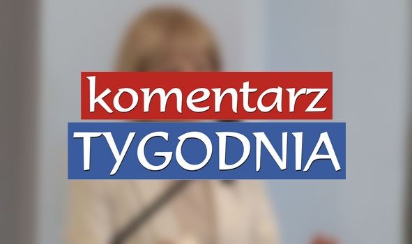 Jak niewiele lat miałem, to mnie szczepiono