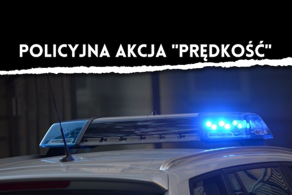 Akcja 