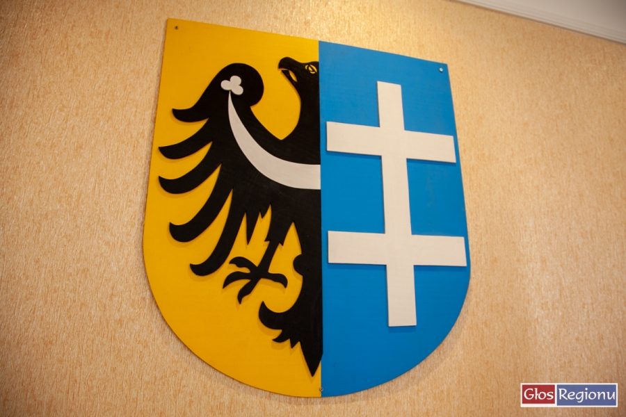 XIII sesja Rady Powiatu Wschowskiego [ZAWIADOMIENIE]