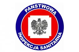 Informacja Głównego Inspektora Sanitarnego 