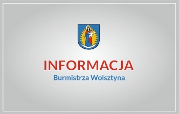 Burmistrz Wolsztyna nie przekaże Poczcie Polskiej spisu wyborców