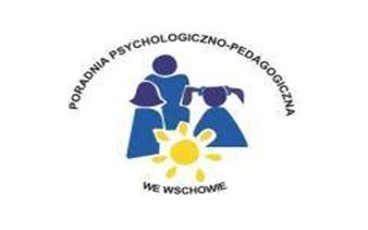 Wsparcie na starcie - projekt Poradni Psychologiczno-Pedagogicznej