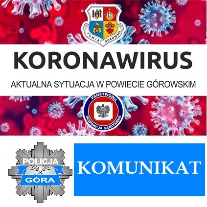 KPP w Górze otrzyma wsparcie