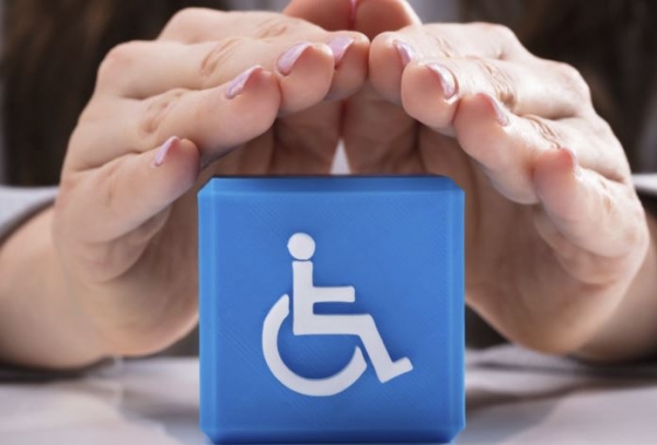 Wnioski dotyczące niepełnosprawności do pobrania we Wschowie