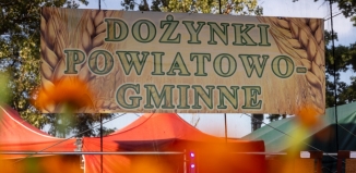 nazwa