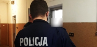 Sławscy policjanci odzyskali skradzione przedmioty