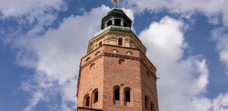 nazwa