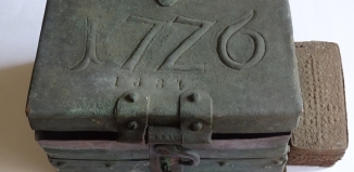 nazwa
