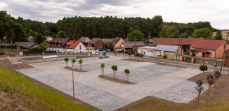 nazwa