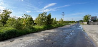 nazwa